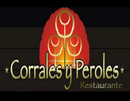 Restaurante Corrales y Peroles 